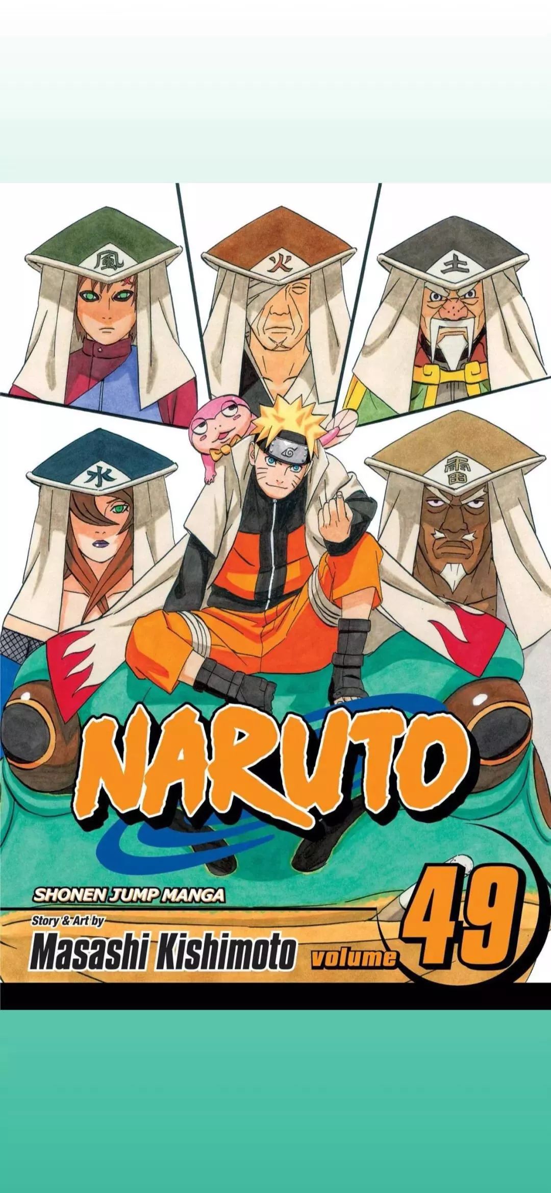 3377体育：个人个人所得税记录在线 伪造劳务无处可藏 身份