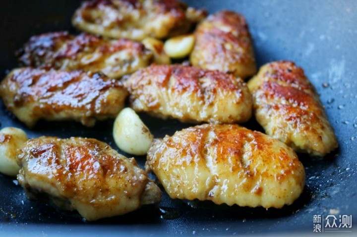 张靓颖BANG the World巡回演唱会加场家乡成都-3377体育(图2) 3377官网