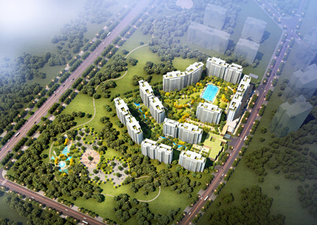 钟山县2019年第二批财政专项扶贫资金产业补助项目计划公告“3377官网”(图3) 3377官网