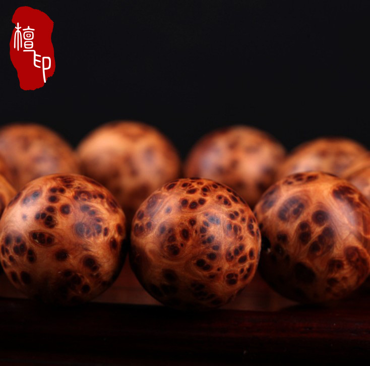 钟山县2019年第二批财政专项扶贫资金产业补助项目计划公告“