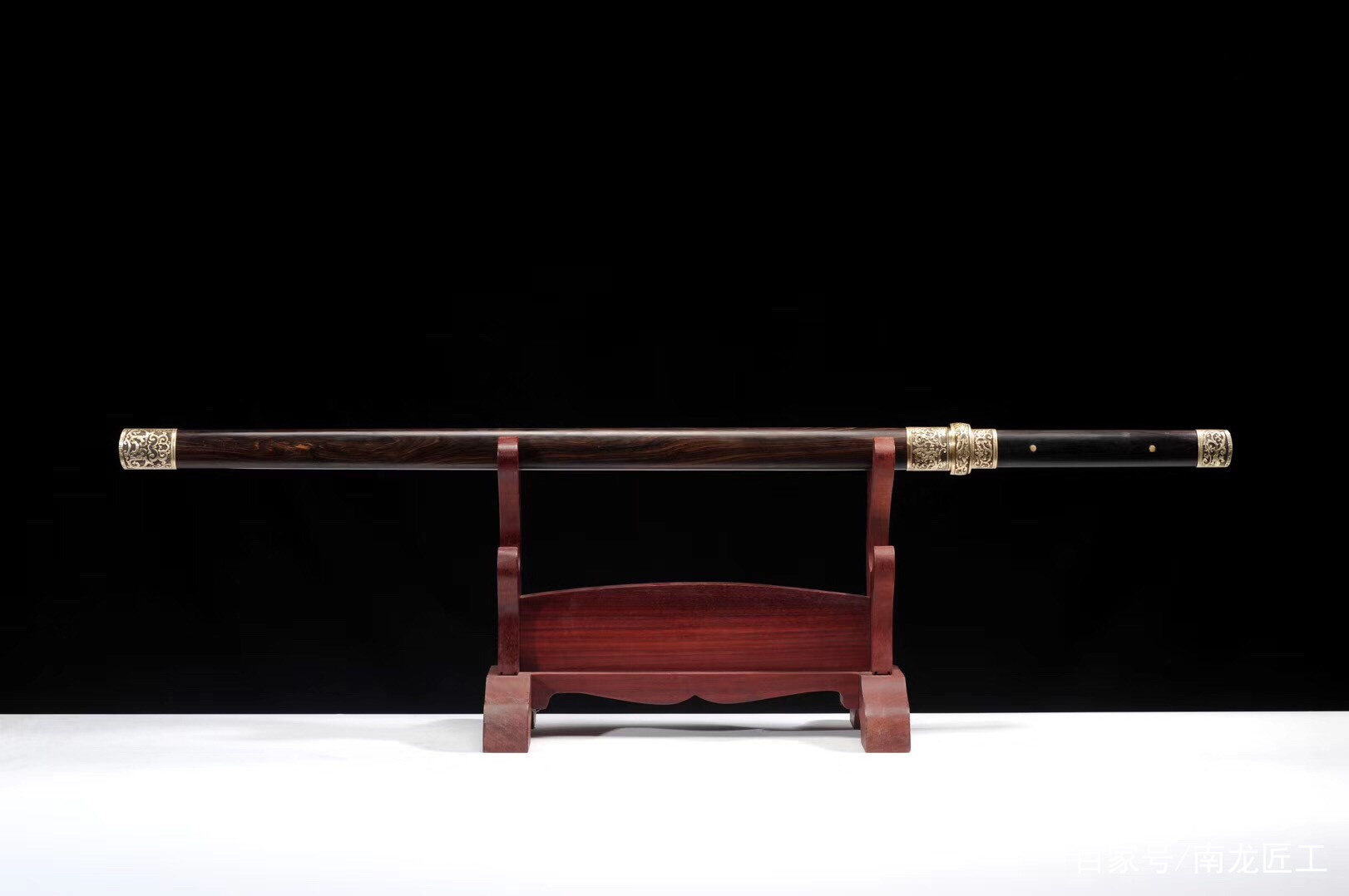 钟山县2019年第二批财政专项扶贫资金产业补助项目计划公告“3377官网”(图4) 钟山县2019年第二批财政专项扶贫资金产业补助项目计划公告“3377官网”(图4)