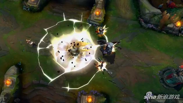 张靓颖BANG the World巡回演唱会加场家乡成都-3377体育(图3) 3377官网