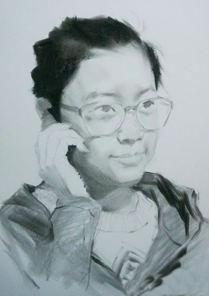 3377体育-华语男歌手王庆伟又出新歌了《彼此放开》