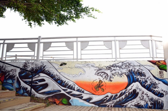 台湾金曲奖黑马与内地黑马永夜极光乐团，终极PK【3377体育