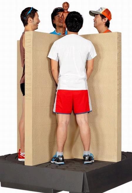 台湾金曲奖黑马与内地黑马永夜极光乐团,终极PK【3377体育】(图2) 3377体育