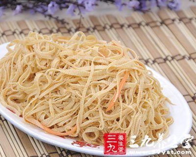 3377官网-华盛顿大学法学院提供法律英语在线课程