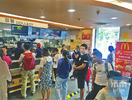 歌手张潼瑶新单曲《分手的路太飘摇》各大平台正式发行“3377