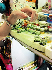 3377官网_县农业农村局创新实施“八个一”工作法拉近干群关