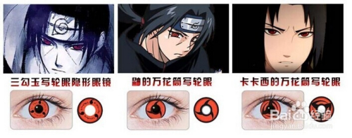 ‘3377官网’小岛秀夫谈《合金装备1》相机发明 3D游戏世界不可或缺道具(图2)