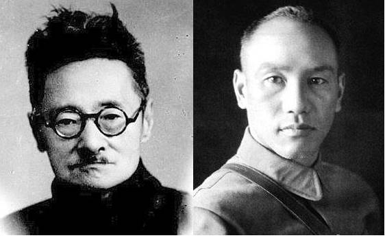 自治区地税局到我县开展文化下乡送春联活动【3377app】(图2)