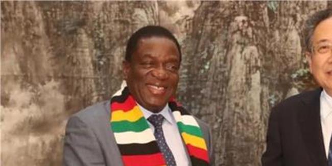 石龙镇扎实做好60岁以上老人城乡居民养老保险生存认证工作|3377官网(图4) 3377体育