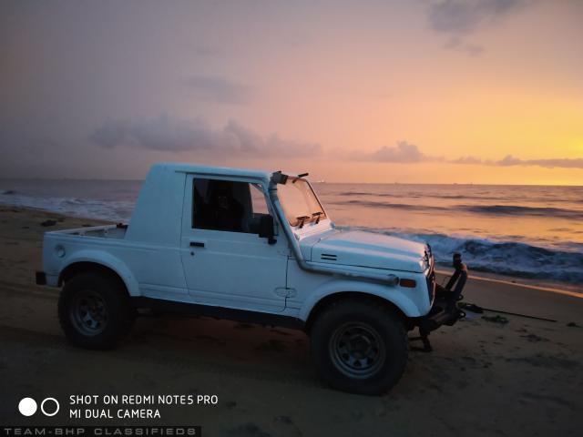 石龙镇扎实做好60岁以上老人城乡居民养老保险生存认证工作|3377官网(图3) 3377官网