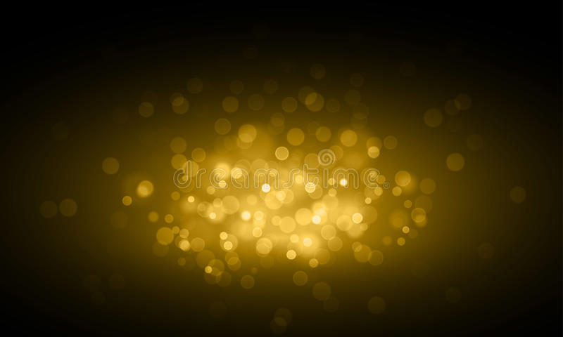 ‘3377体育’《地平线:零之黎明》8分钟新演示视频公布(图1) 3377体育