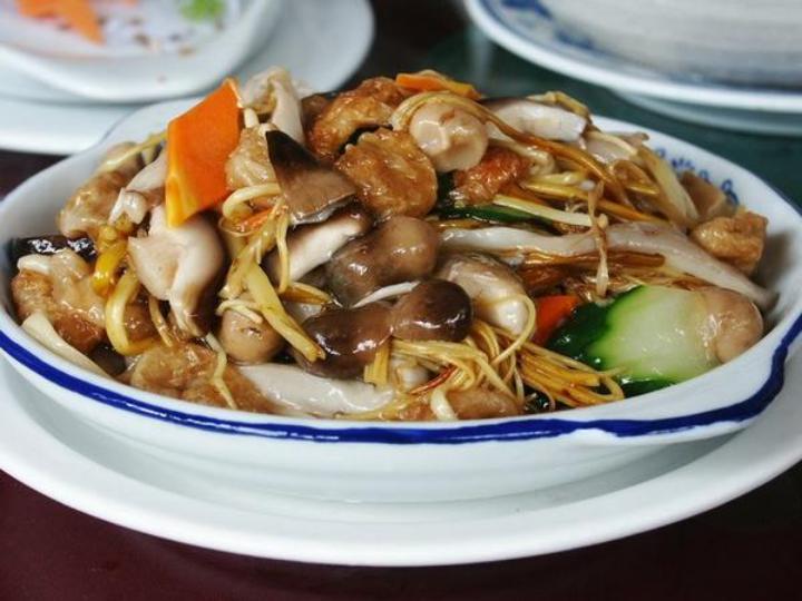 3377官网|《战神4》奎爷手办曝光 限量版奎爷父子手办即将发售(图3) 3377官网|《战神4》奎爷手办曝光 限量版奎爷父子手办即将发售(图3)