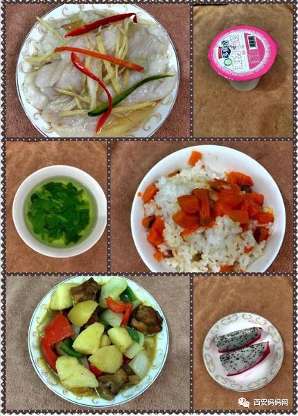 ‘3377体育’《地平线:零之黎明》8分钟新演示视频公布(图2) 3377官网