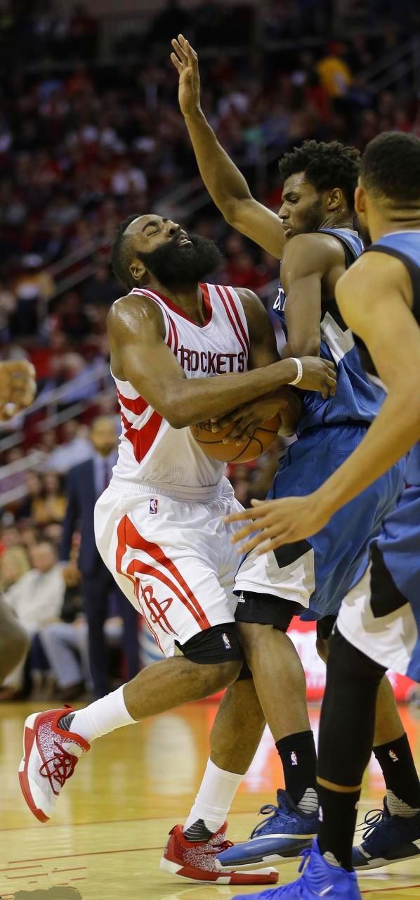 ‘3377体育’Celgard赢得针对MTI的陶瓷涂层电池隔膜专利诉讼(图1)