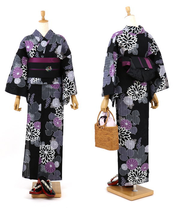 《骑马与砍杀2》Steam国区售价正式确认 248元!:3377app(图2) 3377官网