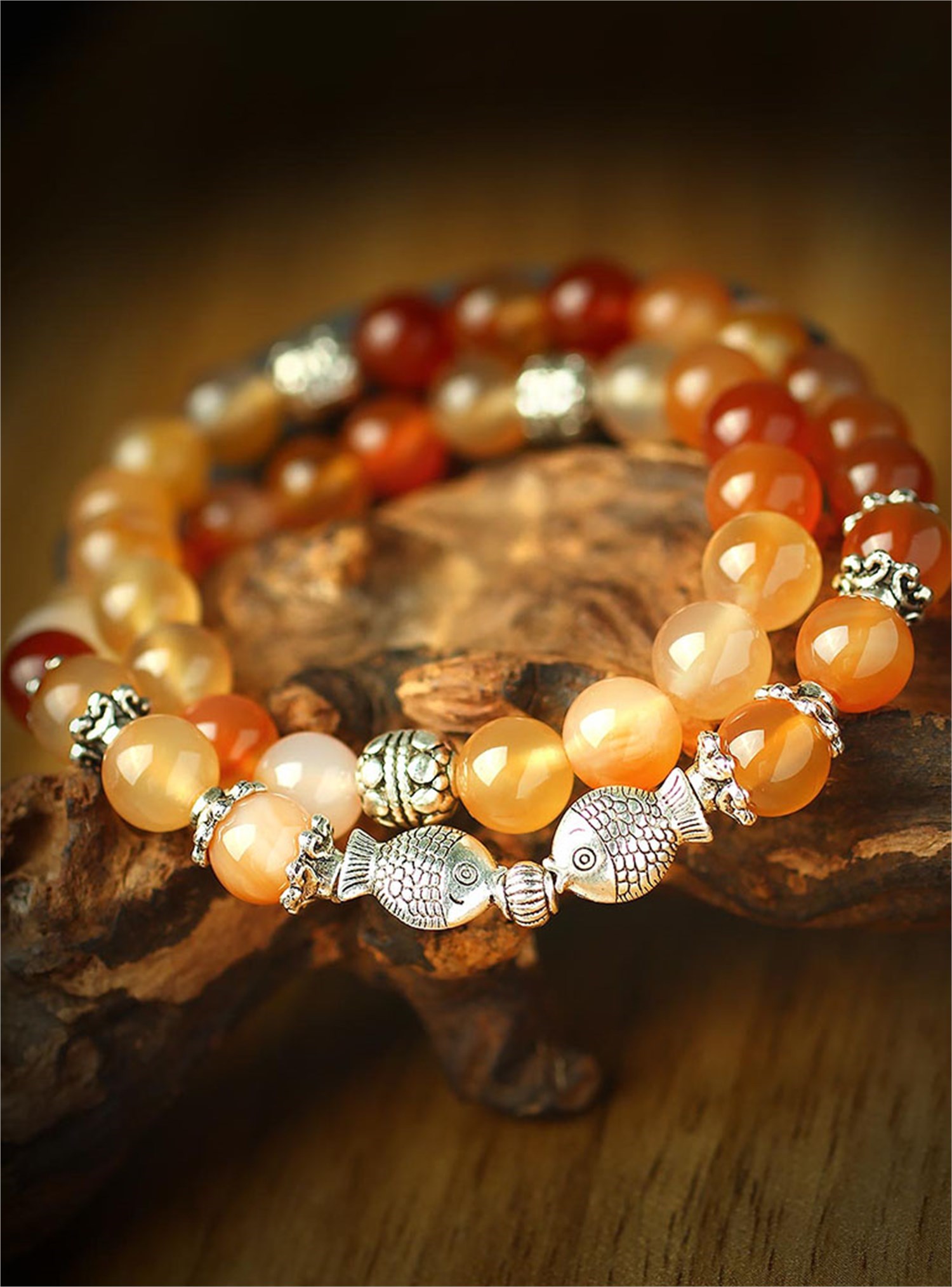 3377官网:我县召开2019年第一季度社会治安形势通报会(图1) 3377官网