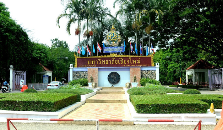 aMEI听见歌迷的愿望！“乌托邦2.0庆典”确定加2场 歌迷