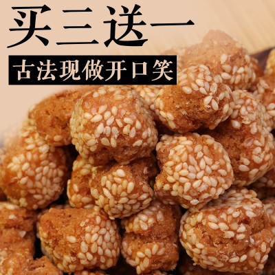 广西开展“质检利剑”行动 严查制售假劣大案要案_3377官网