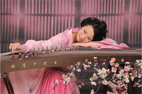 ‘3377官网’国产ACT《失落之魂》捷报:离最终版完成又近