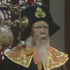 广西开展“质检利剑”行动 严查制售假劣大案要案_3377官网(图3) 广西开展“质检利剑”行动 严查制售假劣大案要案_3377官网(图3)