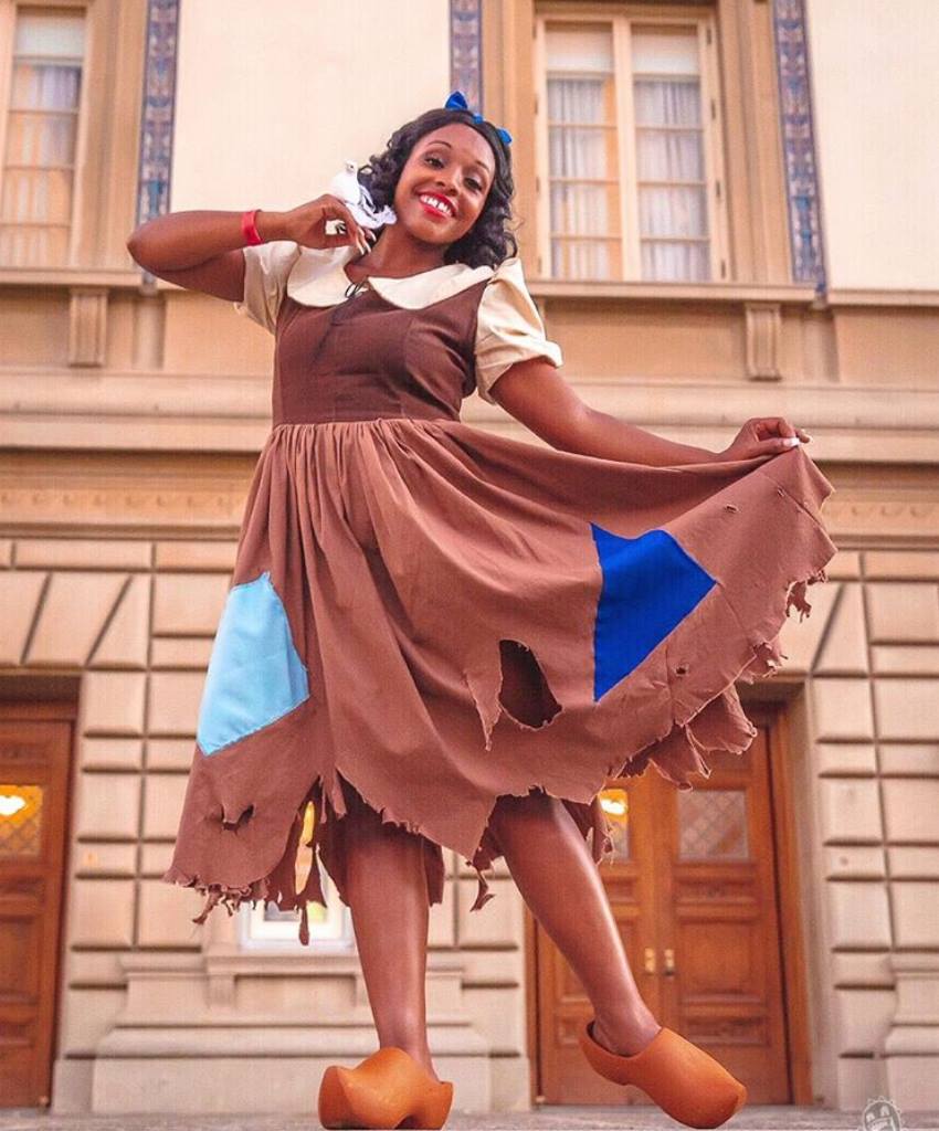 钟山加快社会文明信誉体系建设助力精准脱贫-3377体育(图4) 3377官网