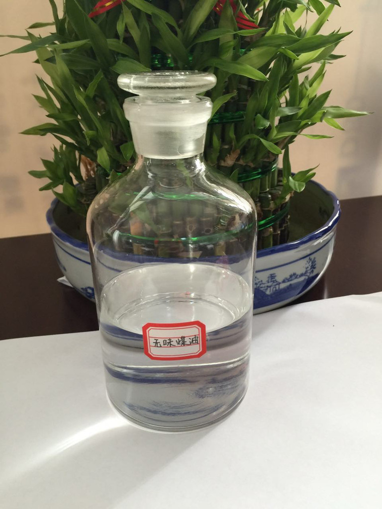 广西开展“质检利剑”行动 严查制售假劣大案要案_3377官网(图2) 广西开展“质检利剑”行动 严查制售假劣大案要案_3377官网(图2)