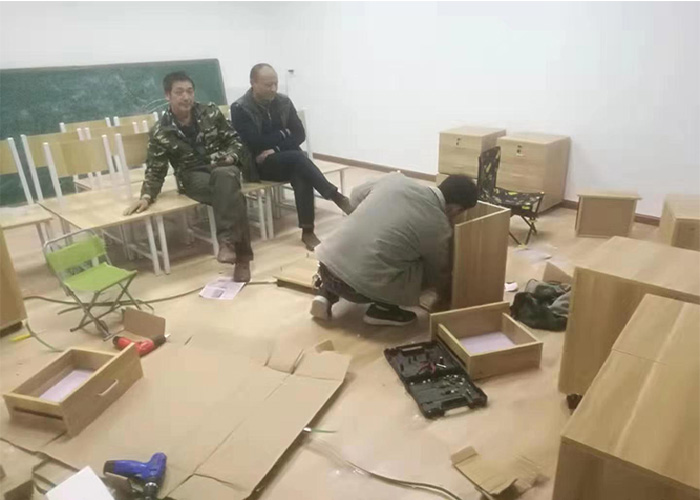 “3377app”敲响“官告民”法槌，只为“控辍保学”一个都