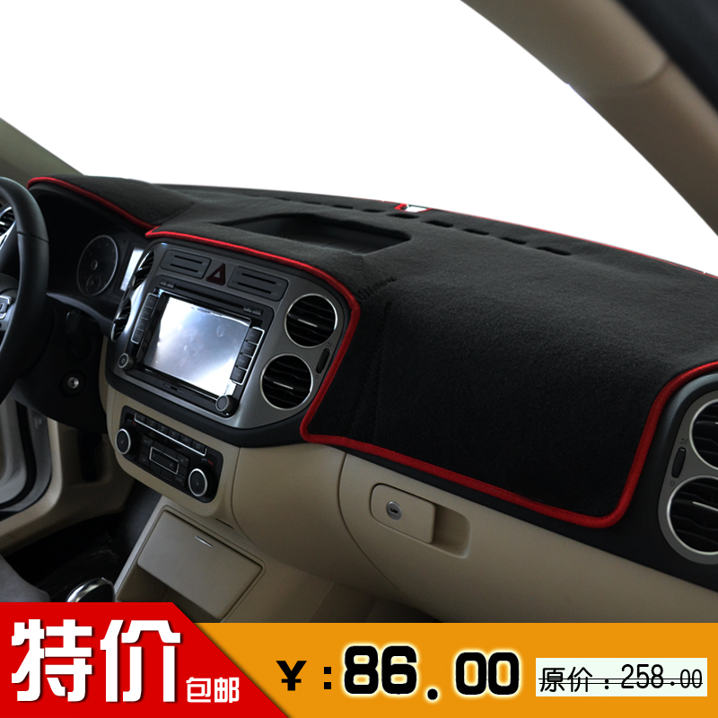 炉石传说安卓客户端无法自动更新 炉石传说无法自动更新问题详情