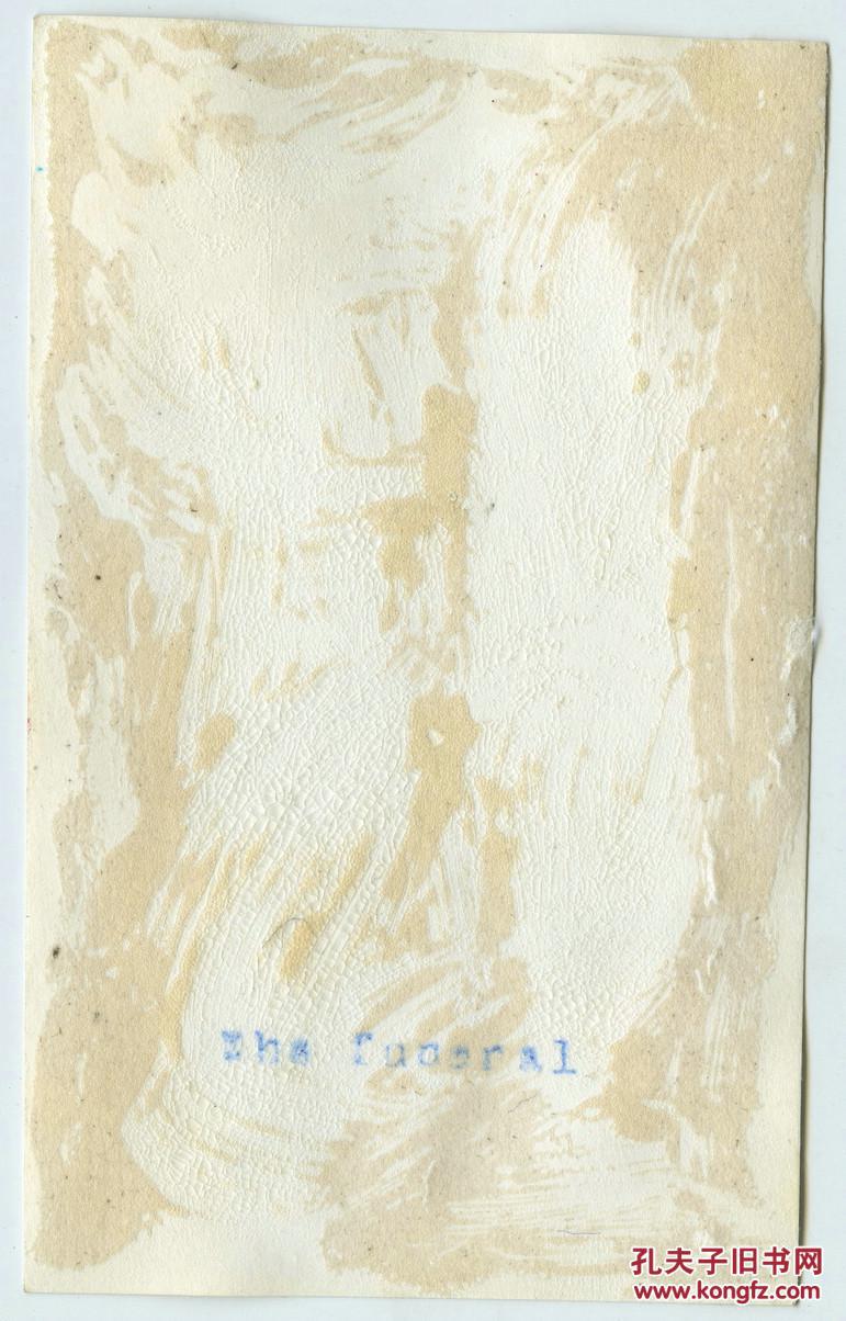 《战地1》dalao秀 空中地雷炸飞机地上迫击炮打飞机-3377app(图3)