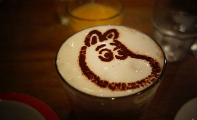 《战地1》dalao秀 空中地雷炸飞机地上迫击炮打飞机-3377app(图2)