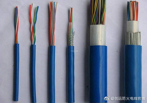 3377app|统计局以数据造假专项治理为切入点扎实开展“不