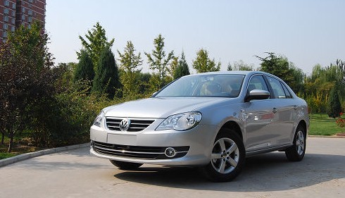 英雄联盟新语音聊天系统即将上线 手速不在是沟通的关键：337