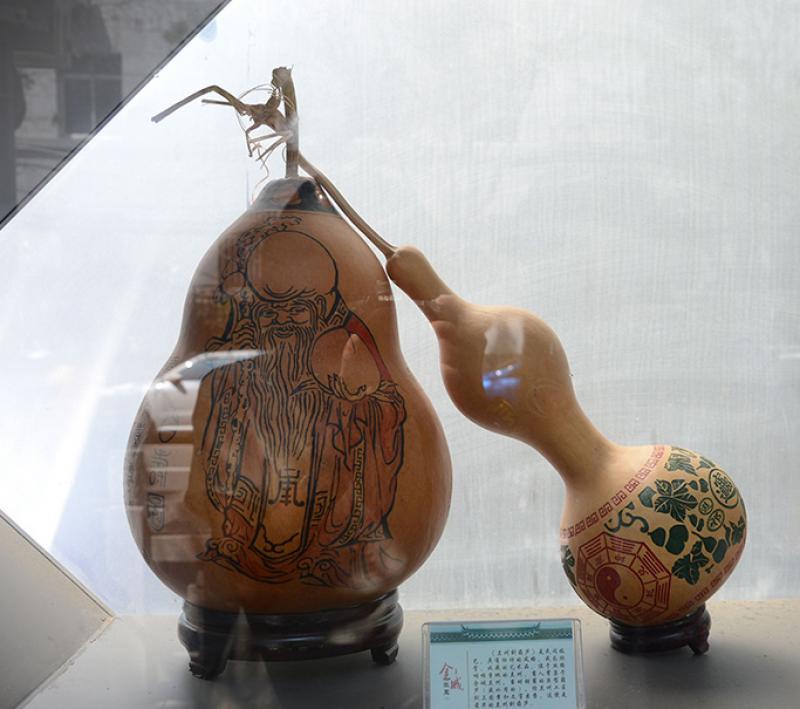 ICE、Blow Fever、Gali助阵上海时装周-337