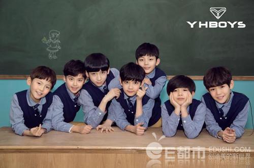 正科级公务员一个月人为几多？晒人为单后，网友：意料之中‘33