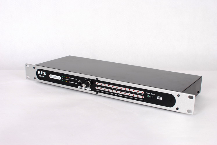 3377官网-赵胤胤2019音乐会巡演拉开帷幕 新专辑《胤悦Ⅲ》首发现场售罄(图2)