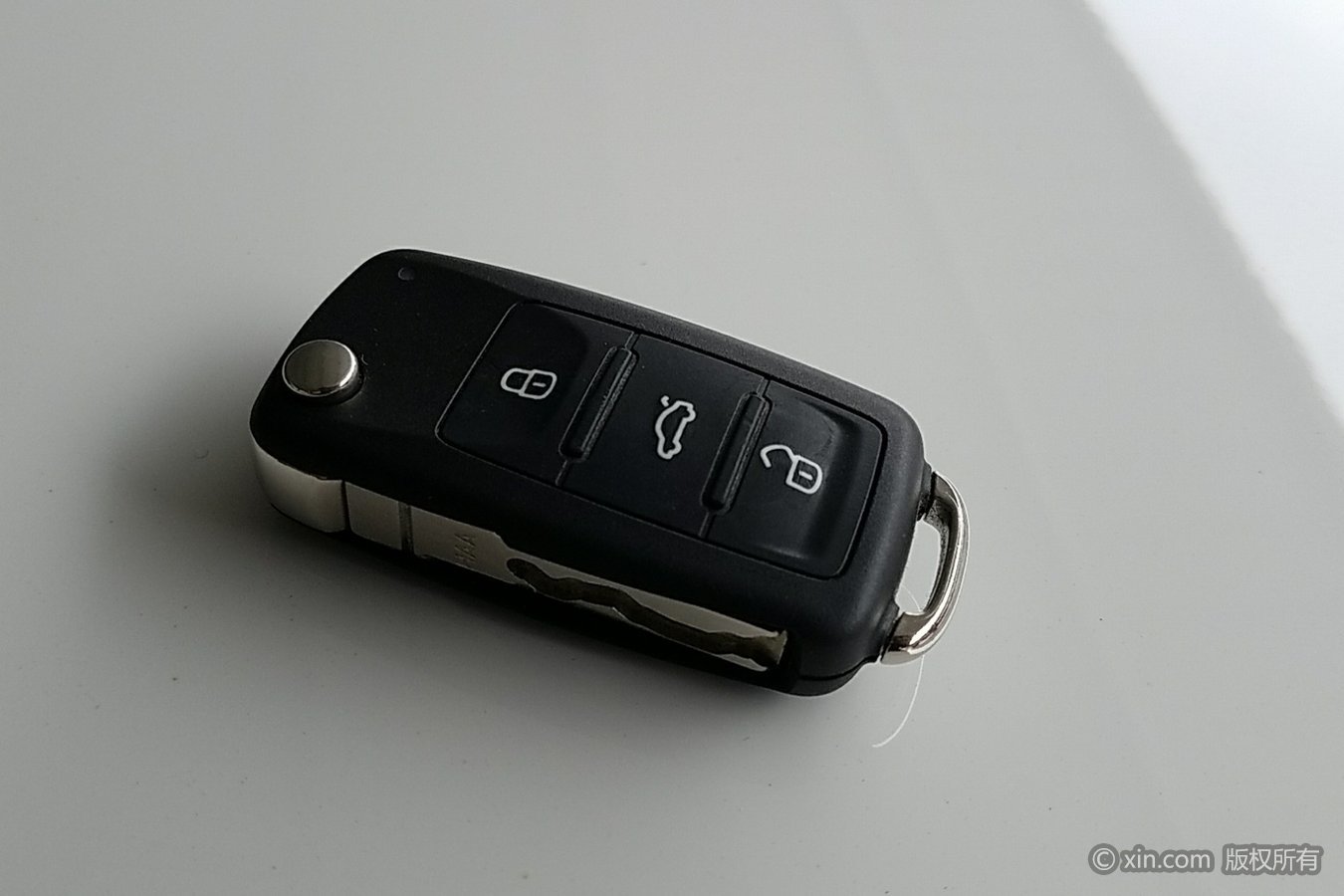 《足球经理2020》IGN8.7分 好玩又降低入门门槛|3377体育(图2)