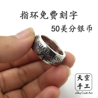 3377app-贺州市工信局助力脱贫攻坚，情暖学子心