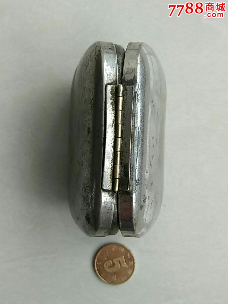 果味VC《躁不完的青春》首发 挥别昨天回归摇滚初心‘3377