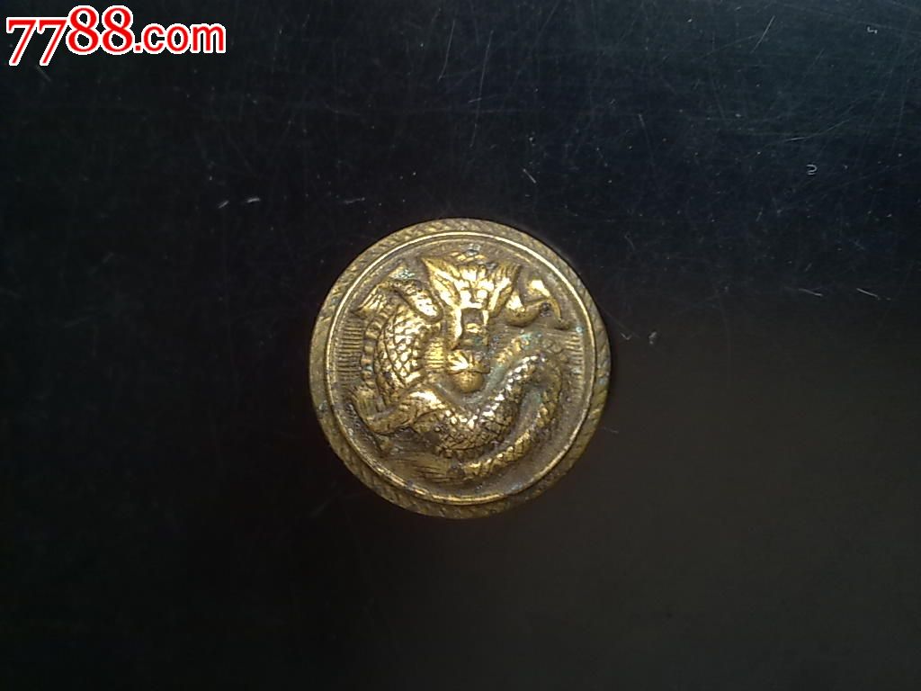 《童话森林：药师梅露与森林的礼物》PS4版跳票‘3377ap