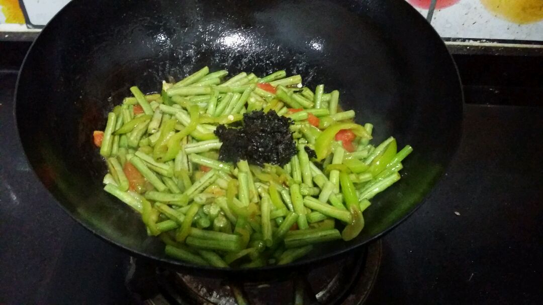 全笼罩！买通12309热线电话服务群众“最后一公里”【337