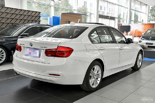 lol4.6周免英雄查询 英雄联盟4月6日免费英雄更换公告【