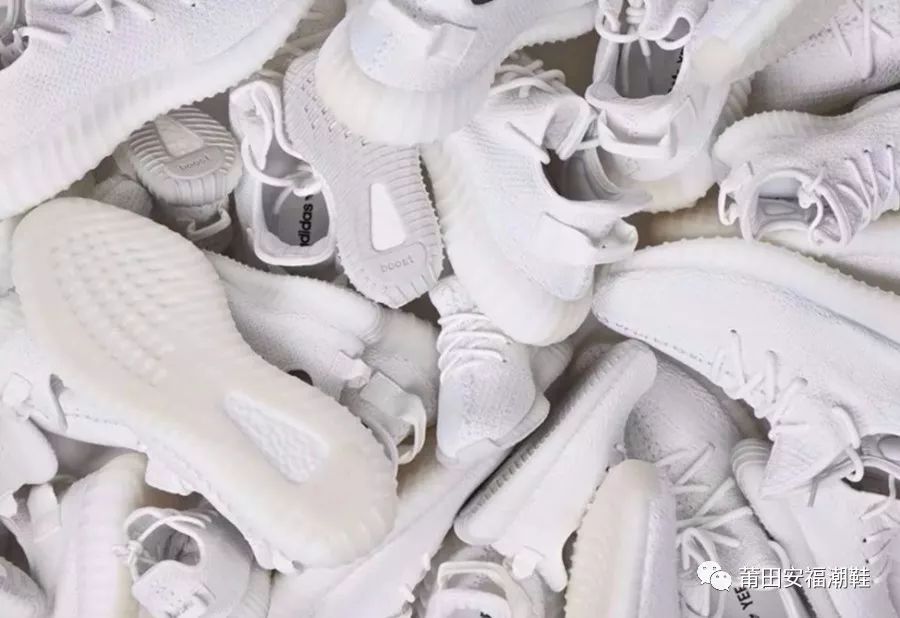 3377app-刘维个人专辑《小小星球》预售开启 解锁14首