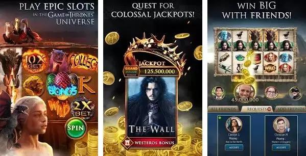 3377体育_花山瑶族乡召开2017年村“两委”换届工作培训会(图3)