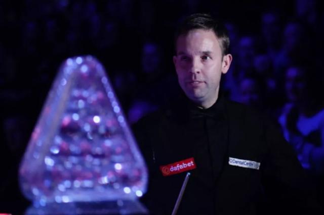 “3377体育”Switch独占JRPG《八方旅人》IGN9