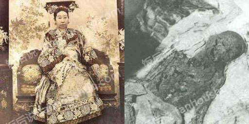 “3377app”钟山县交通运输局2018年度中央财政及自治