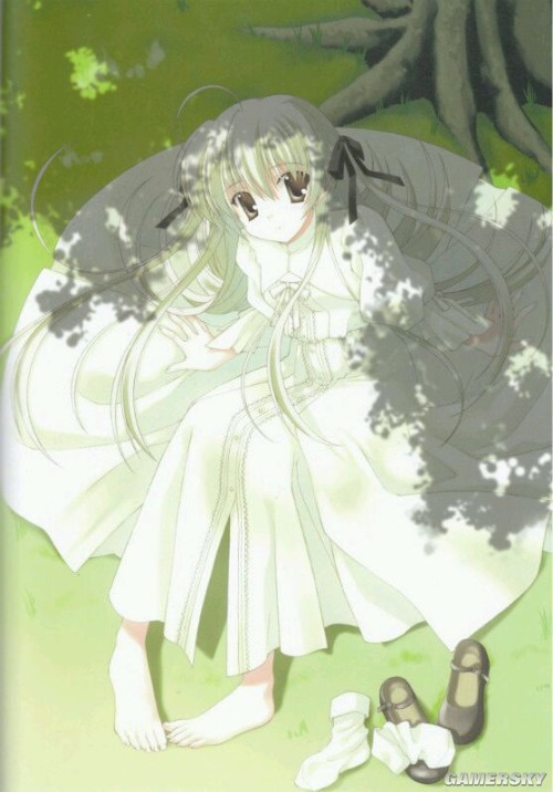 岳靖川北京首唱会燃爆 “剪影姐”真面目首度揭露|3377官网