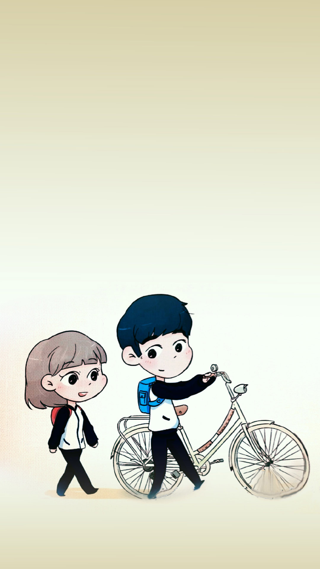 “3377体育”百老汇经典《一步登天》上海热演 本地化接地气