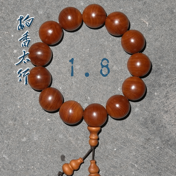 3377体育_小心意鱼水情！花山乡热心群众为疫情防控党员先锋队捐赠物品(图2)